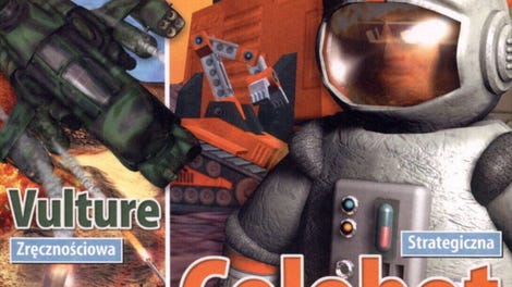 CoLoBot