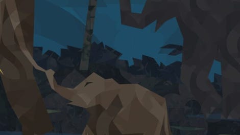Shelter 3