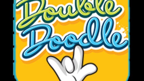 Double Doodle