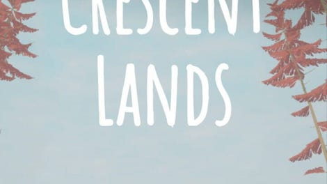 Crescent Lands: The Farm