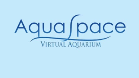 AquaSpace