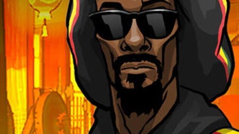 Way of the Dogg