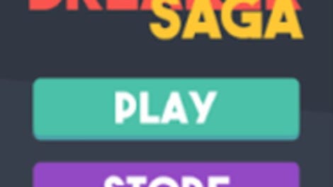 Brick Breaker Saga