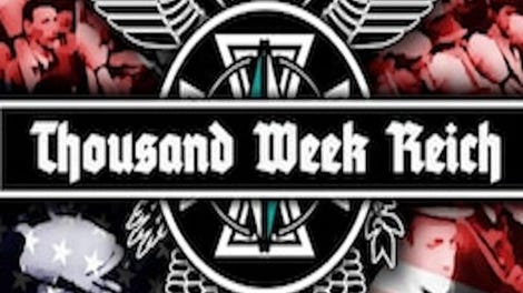 Thousand Week Reich