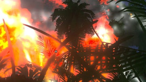 Vietnam War