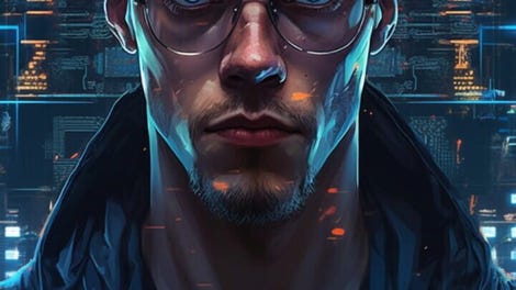 Mitrapunk