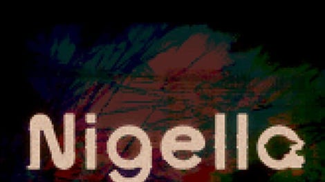 Nigella