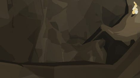 Goblet Cave