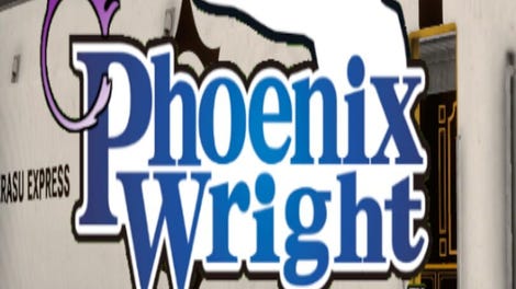 Turnabout Train Or Shine