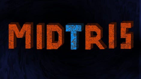 Midtris