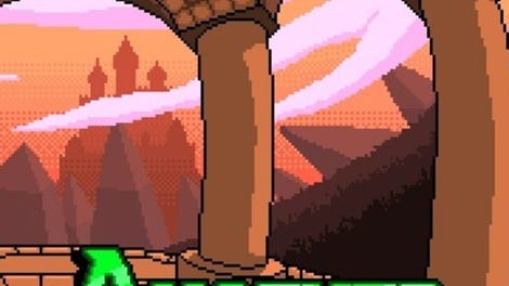 Another Castle