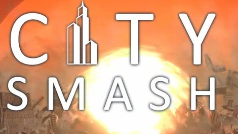 City Smash