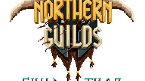 Northern Guilds