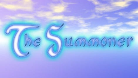 The Summoner