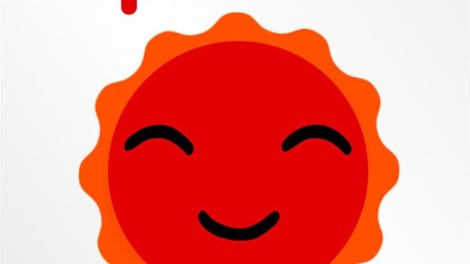 Let's Learn Japanese! Hiragana