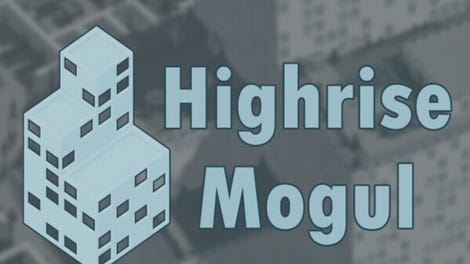 Highrise Mogul
