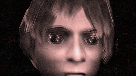 Concluse 2: The Drifting Prefecture