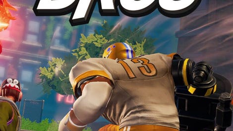 Golden Bros