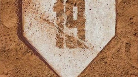 MLB The Show 19: MVP Edition