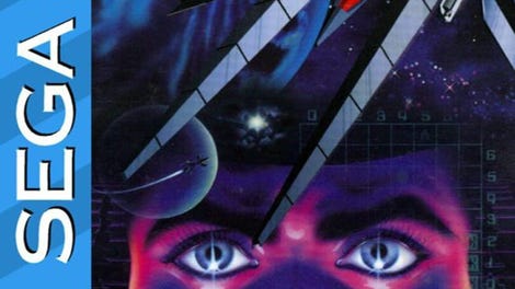 A/X-101