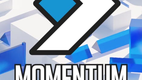 Momentum Mod