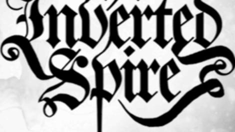 The Inverted Spire