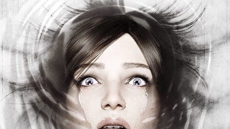 The Evil Within: The Consequence