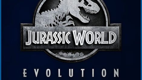 Jurassic World Evolution: Raptor Squad Skin Collection