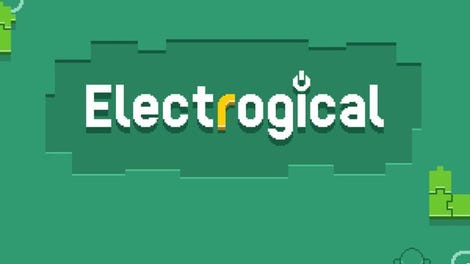Electrogical