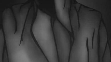 Disturbed 2
