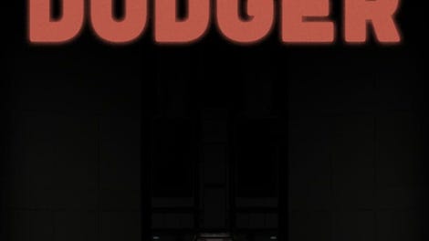 Rifle Dodger