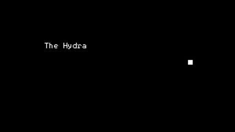 The Hydra - Kotaku