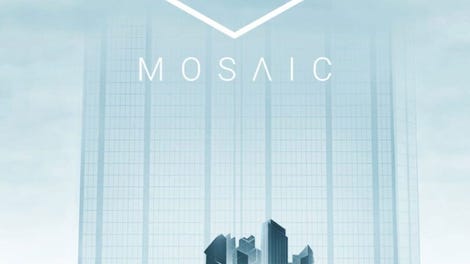 Mosaic