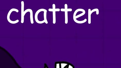 Death By Chatter