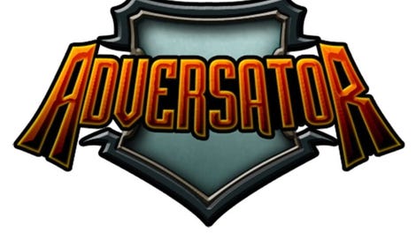 Adversator