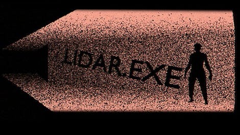 Lidar.exe