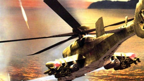 Super Hind