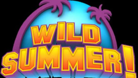 Wild Summer