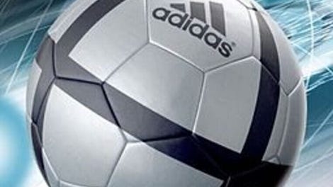 Championship Manager 5