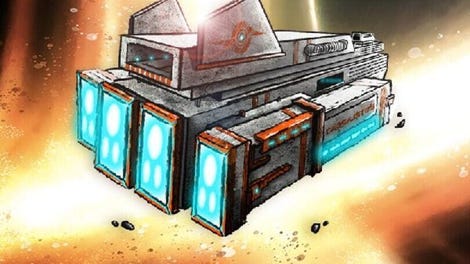 Estelaroid: Escape Room