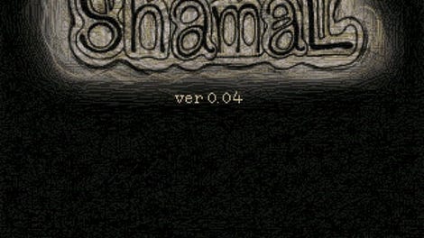 ShamaL