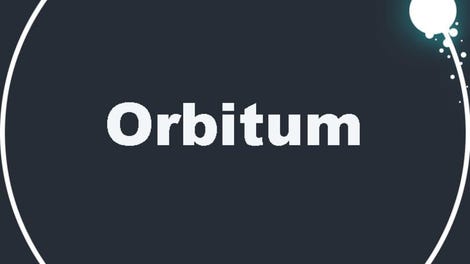Orbitum
