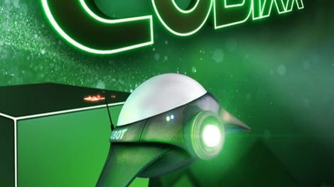 Cubixx
