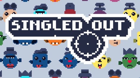 Singled Out