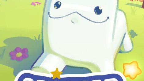 Critter Caboodle