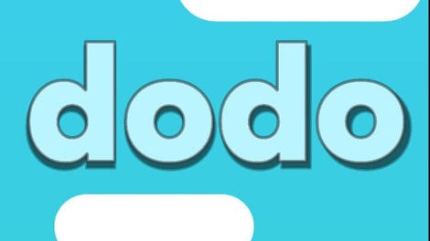 Dodo