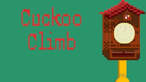 Cuckoo Climb