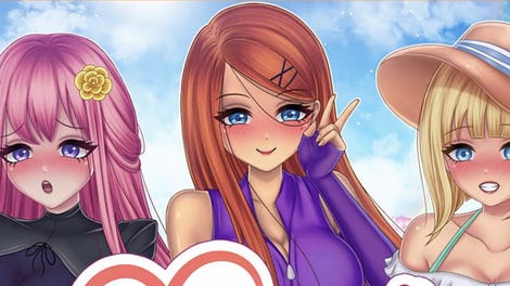 Hentai World: Premium Edition