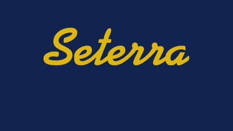 Seterra