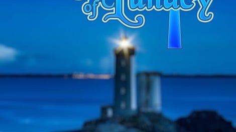 Turnabout in the Lighthouse of Lunacy